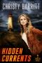 [Lantern Beach Mysteries 01] • Hidden Currents